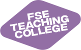 FSE Teaching College