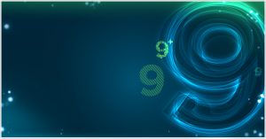 Blackboard training available