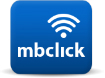 mb click logo