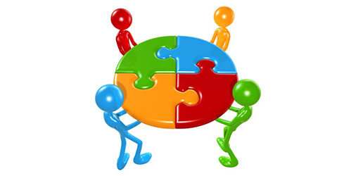 Working Independently Together: Supporting Software Knowledge Sharing in Student Project Work Working Independently Together: Supporting Software Knowledge Sharing in Student Project Work