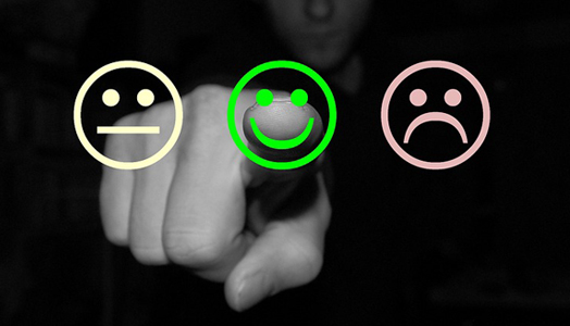 Quick tips: enabling feedback for all quiz answer options Feedback