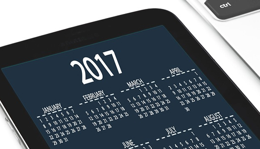 Quick tips: how to change your Blackboard course entry point Mobile Phone Calendar