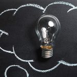 Creating a Question Set - Lightbulb