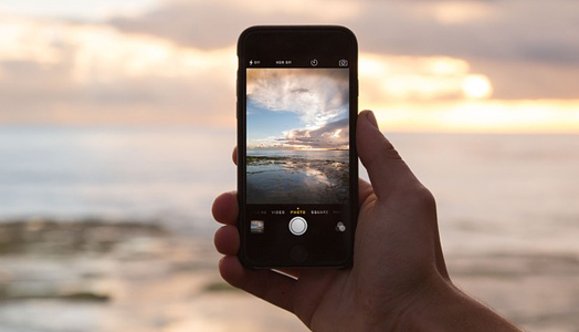 Quick tips: creating smart views based on test scores Creating Smart Views - Mobile Phone