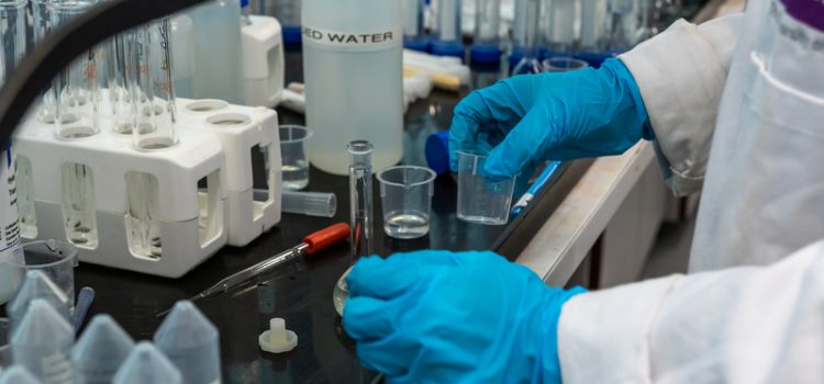Online Lab Resources Chemistry Lab
