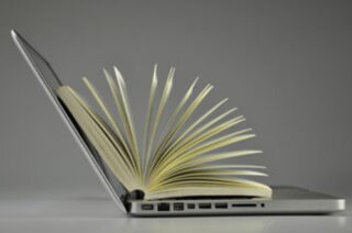 blackboard short answer vs essay Delegated Marking