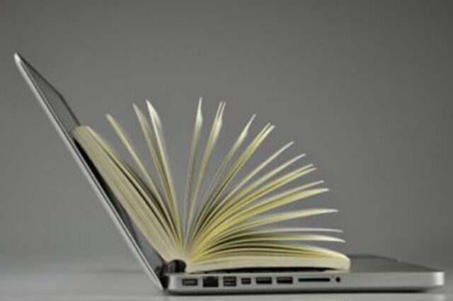 Short courses on teaching online