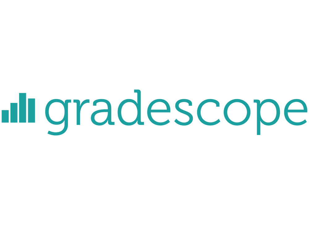 gradescope-bubble-sheet-fse-teaching-academy