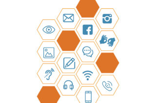 Accessible Teaching and Learning Materials