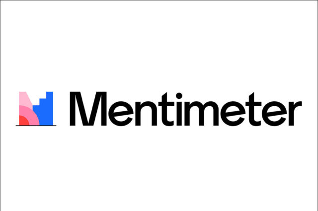 Mentimeter: Get Started