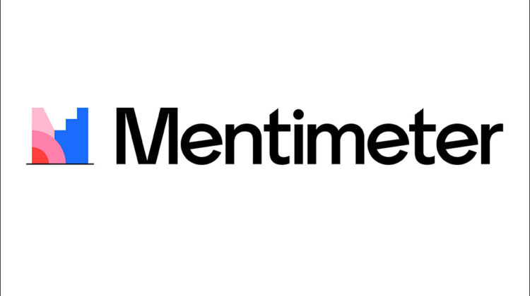 Mentimeter logo