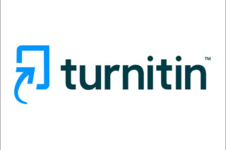 Turnitin – Frequently Asked Questions (FAQs)