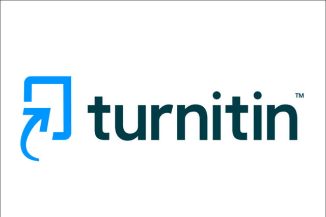 Turnitin – How to access assignments for marking