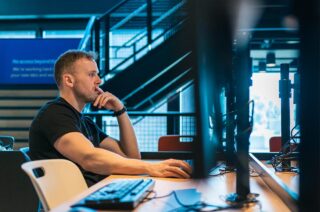 The Benefits of Using Video in Your Teaching