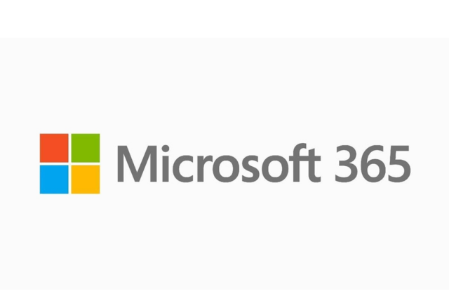 Microsoft 365 for Teaching and Learning