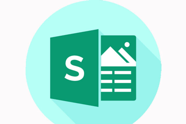 Microsoft Sway