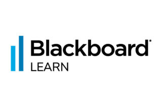 Blackboard Ultra Base Navigation