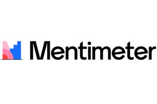 Mentimeter: Get Started