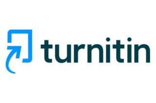 How to access Turnitin assignments for marking