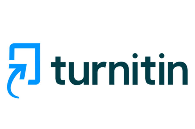 Turnitin – Assignment Copy