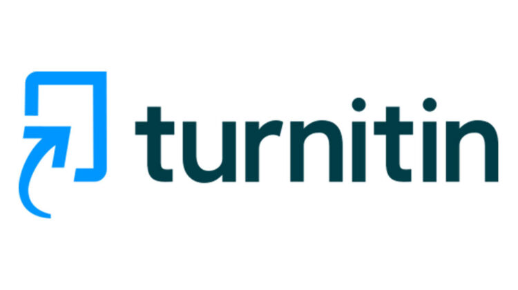 add rubric to canvas assignment with turnitin