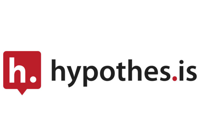 Hypothes.is