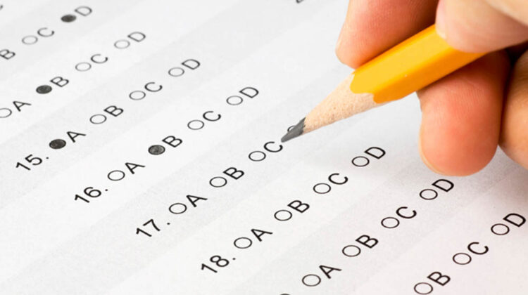 Oc blackboard discount