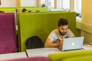 Resources for improving feedback to students