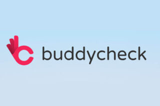 Buddycheck Overview