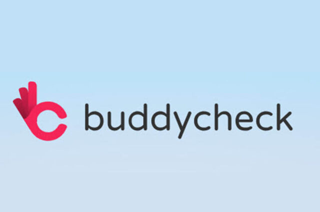Case Study: Buddycheck