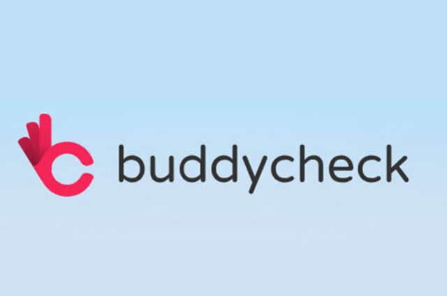 Buddycheck Overview