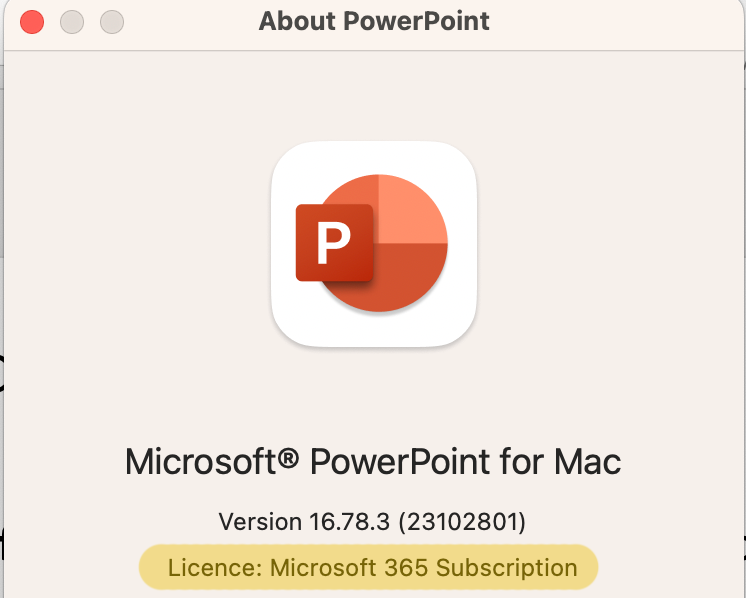 Mentimeter Powerpoint Add-in - FSE Teaching Academy