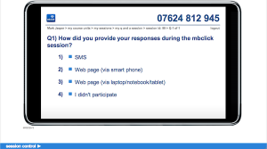 mbclick website