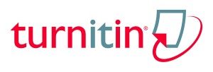 turnitin logo